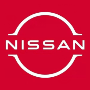 东风NISSAN