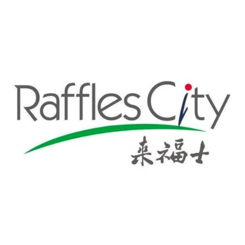 深圳来福士广场
