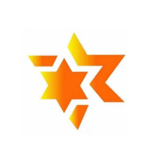 星星网吧(丽江市古城区店)