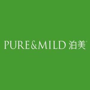 泊美旅馆