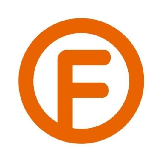 FOOOO CITY CLUB 孚乐里音乐西餐酒吧