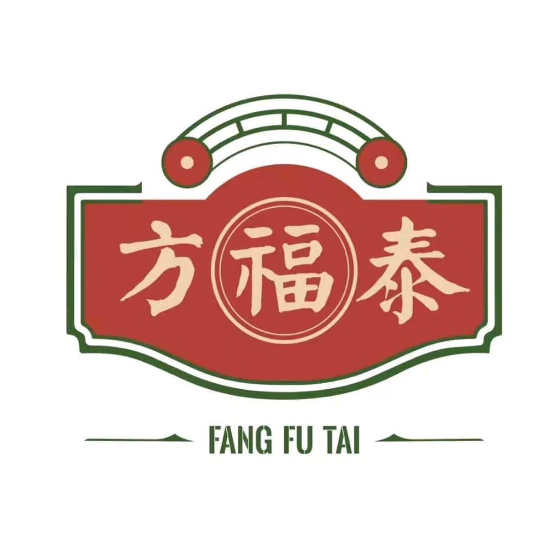 方福泰(江杨南路店)