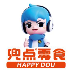 兜点零食(上油松邨店)