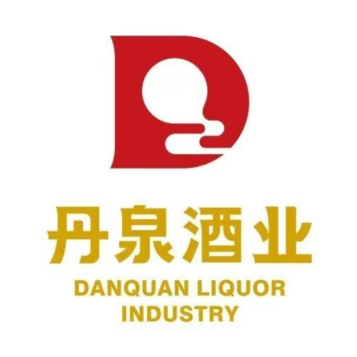 丹泉专卖店(高新大道店)