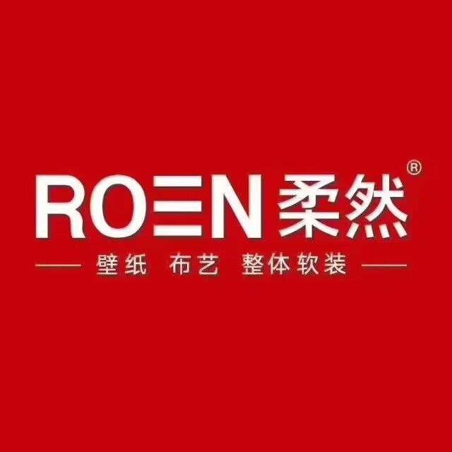柔然壁纸(永安路店)