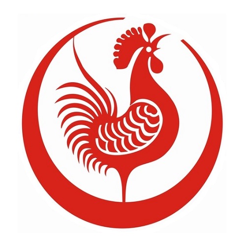 振鼎鸡(巴黎春天天山店)