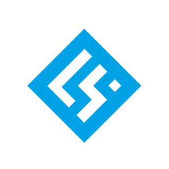 久栖乌镇兰舍设计酒店