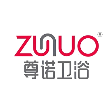 尊洛卫浴(宪梓北路店)