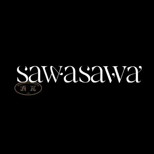 Sawasawa洒瓦(王府井店)