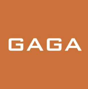 gaga(宝能太古城GARDEN店)