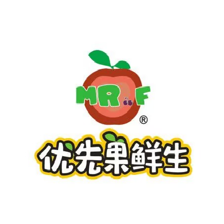 优先果鲜生(悦洋街店)