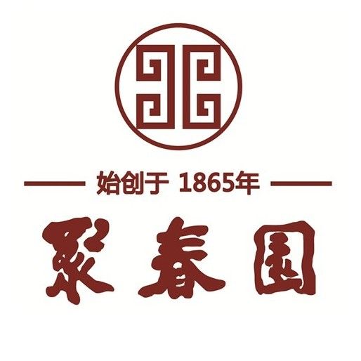 聚春园·佛州大饭店