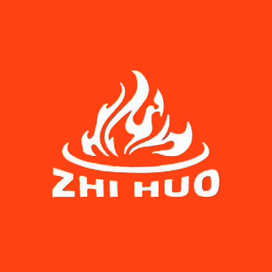 炙火烤肉酒馆(恒基店)