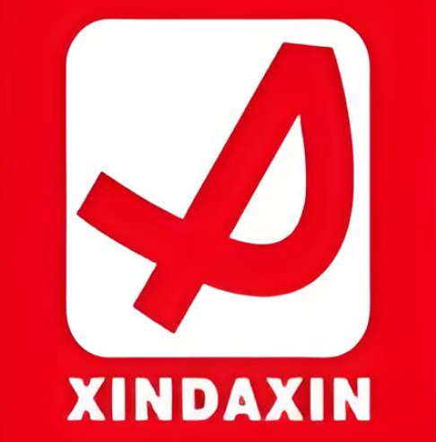 新大新购物广场(新大新超市港口店)