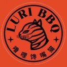 馋嘴猫串吧(华贸店)