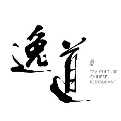 逸道(国金中心店)