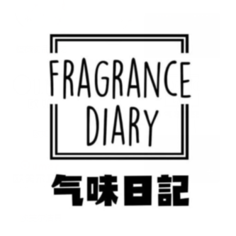 气味日记(中国西极石碑店)