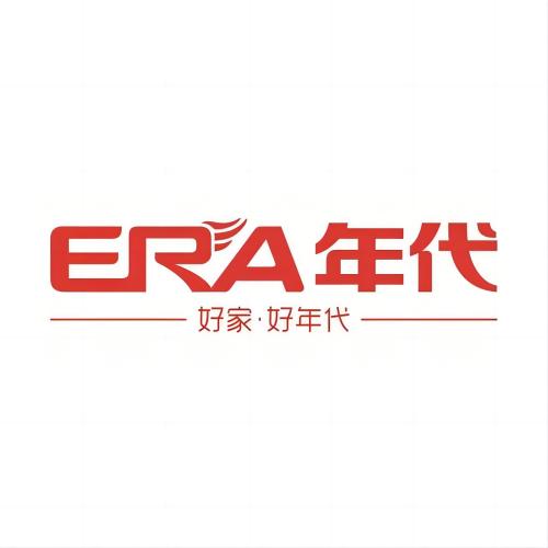 年带(图市专卖店)