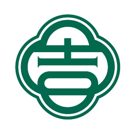 吉品小鲜Jhouse(静安店)