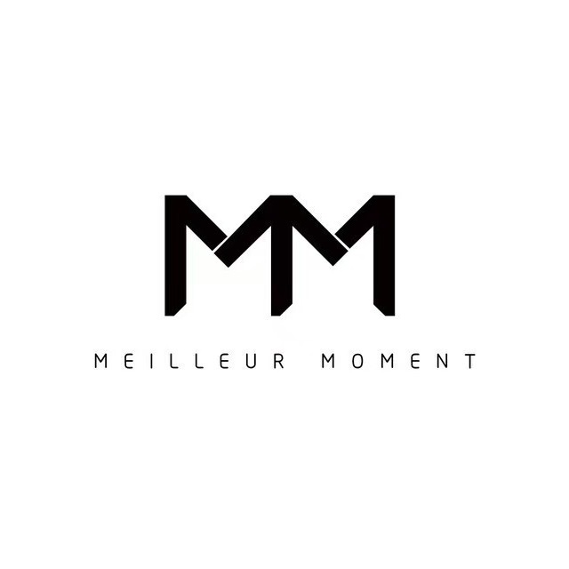 MEILLEUR MOMENT麦檬(砂之船(乌鲁木齐)奥莱店)