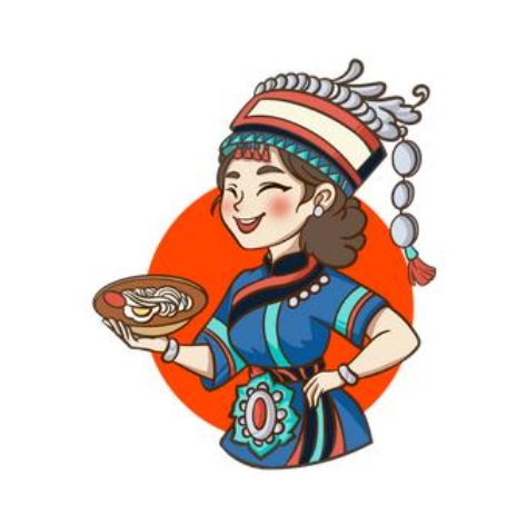 苏三嫂生滚牛肉米粉(谯城店)