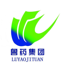 鲁药大药房(锦屏店)