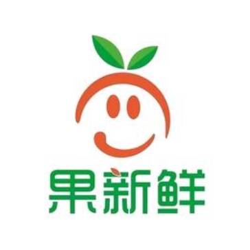 新果鲜(霍营店)