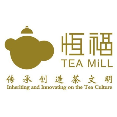 东道汝窑恒福生活馆(长沙大道店)