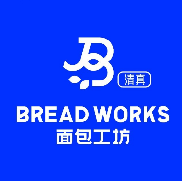 面包工坊(228省道店)