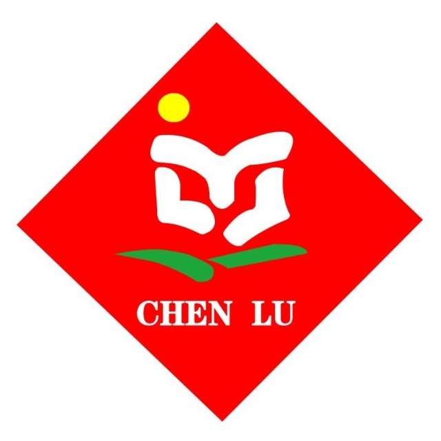 晨麓书店(延寿路店)