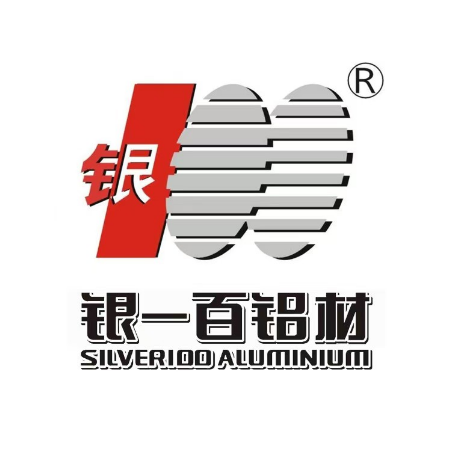 银一百铝材(江门大道中店)