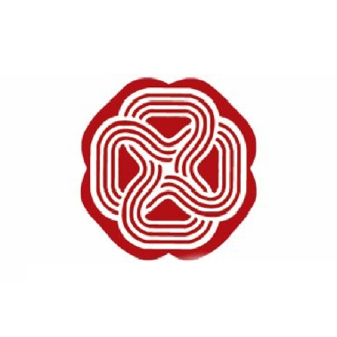 满满面(上马营店)