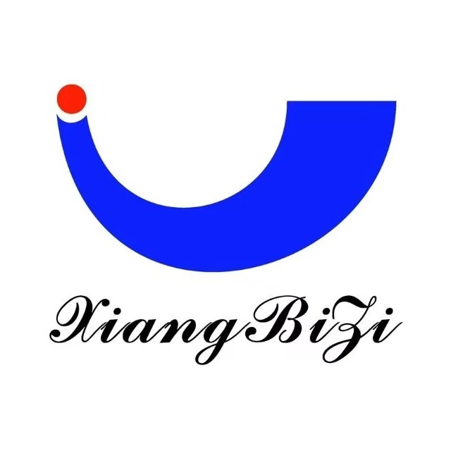 象鼻子(凤凰店)