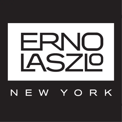 ERNO LASZLO(会展吾悦广场乌鲁木齐店)