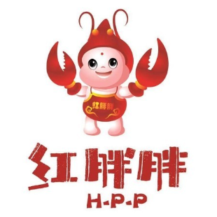 红胖胖龙虾工坊(盱眙旗舰店)