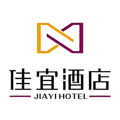 佳宜酒店(嘎青西路店)