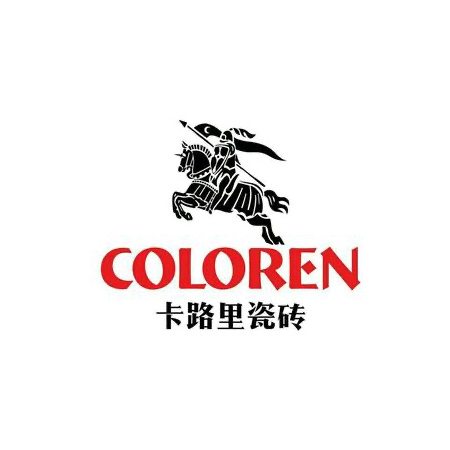 卡路里瓷砖(海南金盛达建材商城陶瓷区店)