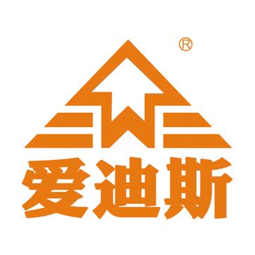 爱迪斯防水防水材料总汇(仲恺八路店)