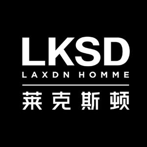 德克斯顿(悦购兴旺超市里仁店)