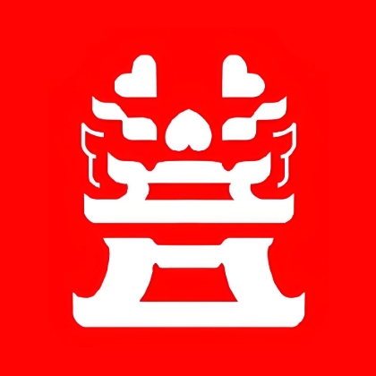 御茶膳房(安定门店)
