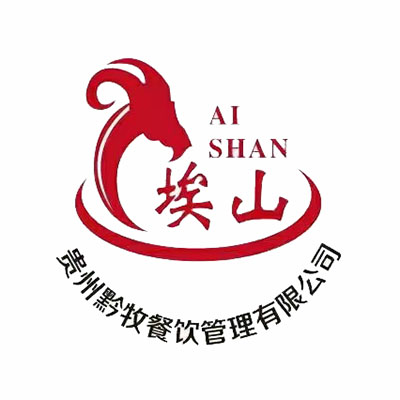 老杨头遵义虾子羊肉粉(财富店)
