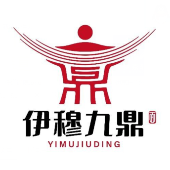 兰州牛肉面