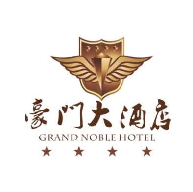 豪门大酒店(绿地商业广场店)