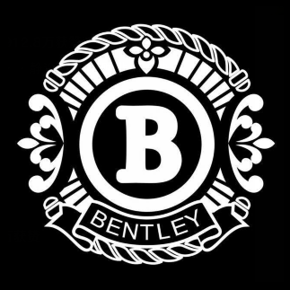 BENTLEY宾利(宾利4S店)