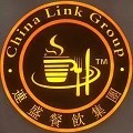 连盛港式茶餐厅小厨(星城店)