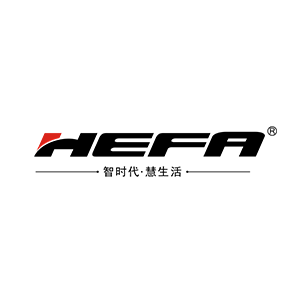 恒发保险箱(西安区西四条路店)