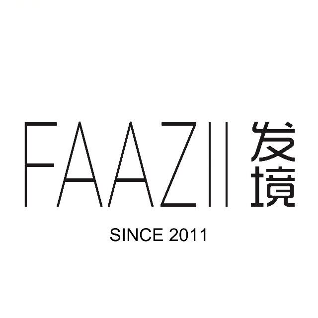 发境造型(白马路万科里店)