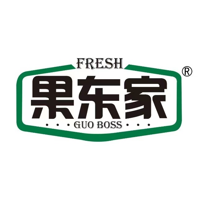 果东家(建业壹号城邦店)