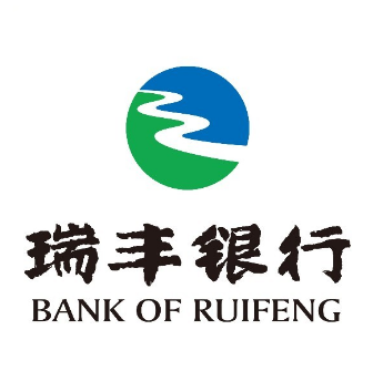 瑞丰银(张掖路店)