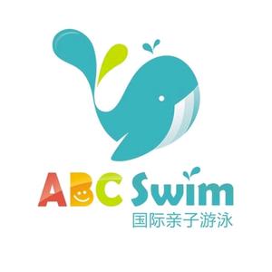 ABC Swim亲子游泳马俱部(金宝汇中心)